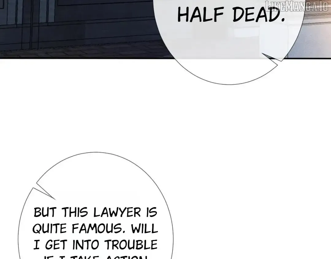 Everyone’s Darling Chapter 209 Online - página 86