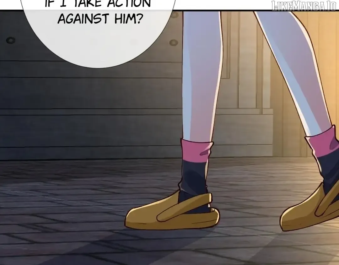 Everyone’s Darling Chapter 209 Online - página 87