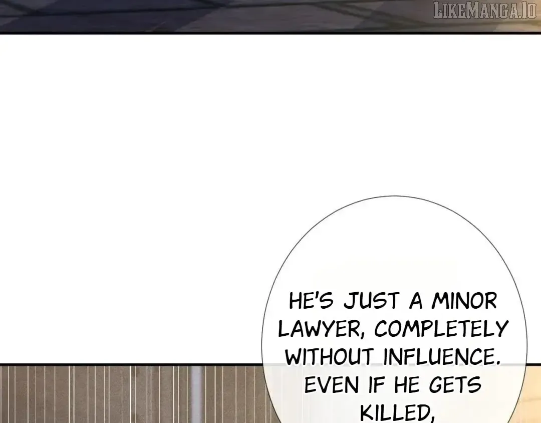 Everyone’s Darling Chapter 209 Online - página 88