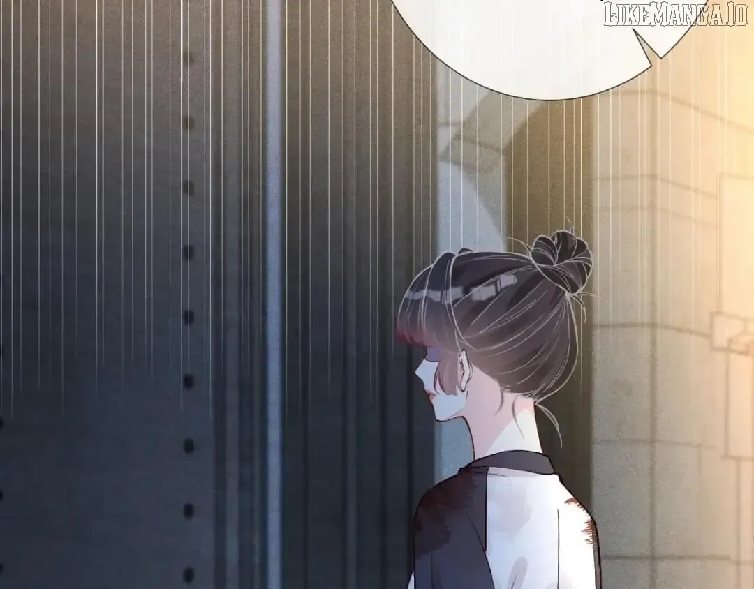 Everyone’s Darling Chapter 209 Online - página 89