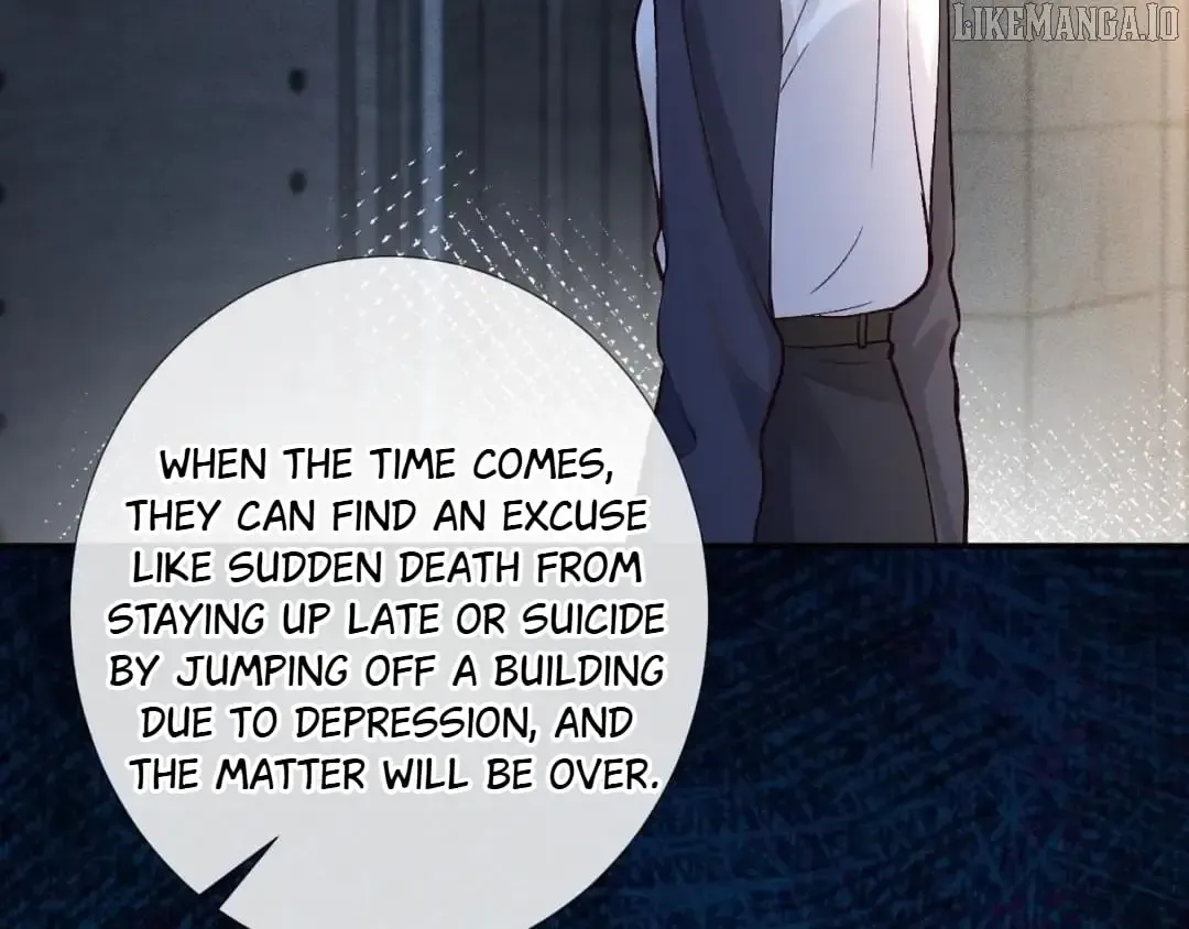 Everyone’s Darling Chapter 209 Online - página 90