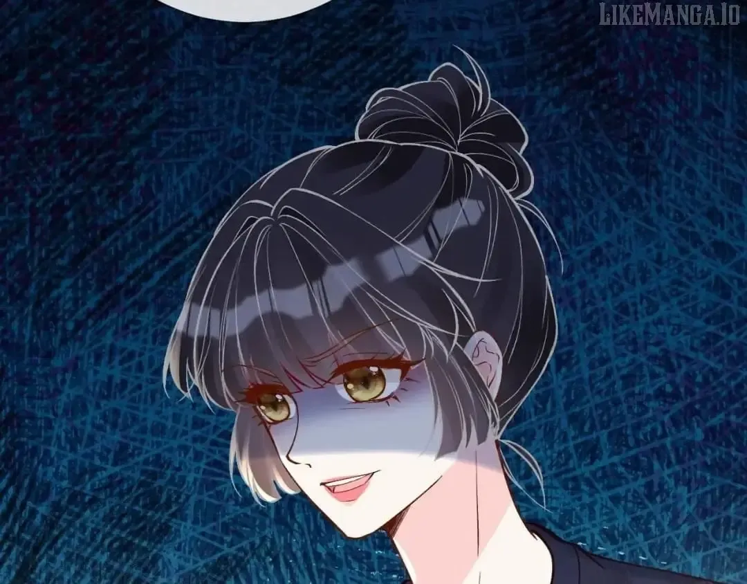 Everyone’s Darling Chapter 209 Online - página 91