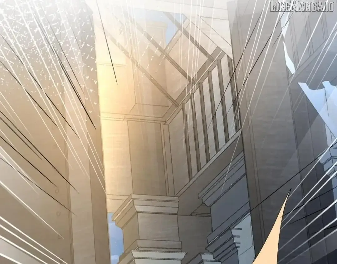 Everyone’s Darling Chapter 209 Online - página 93