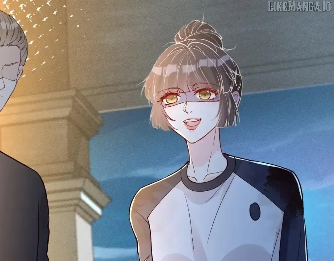 Everyone’s Darling Chapter 209 Online - página 96