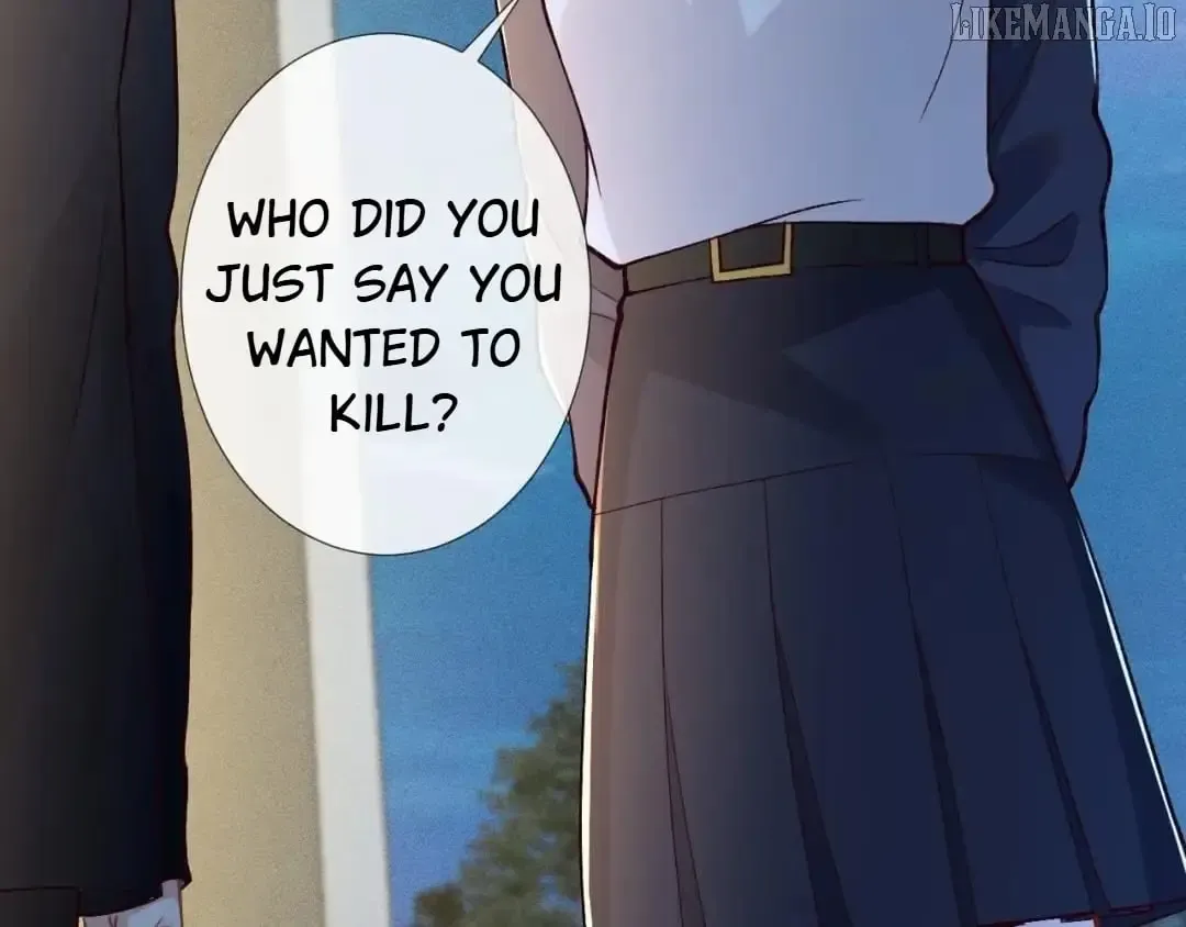Everyone’s Darling Chapter 209 Online - página 97