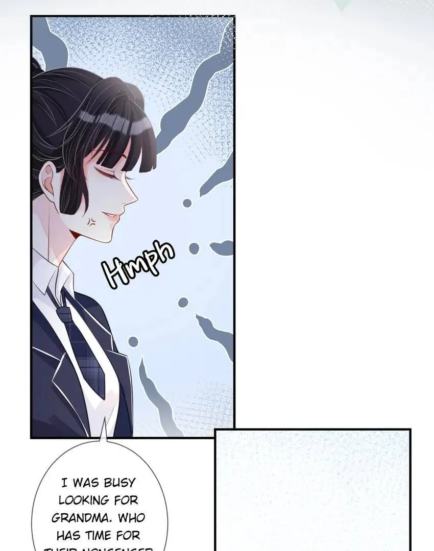 Everyone’s Darling Chapter 21 Online - página 6