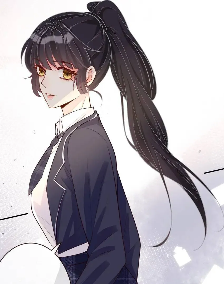 Everyone’s Darling Chapter 21 Online - página 13