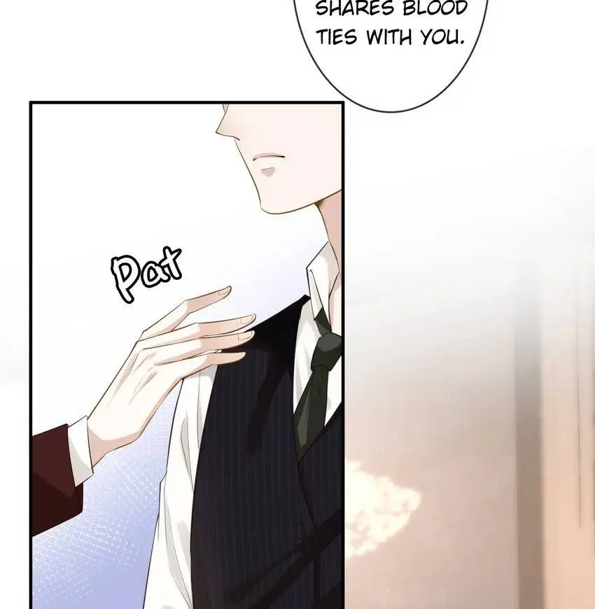 Everyone’s Darling Chapter 21 Online - página 16