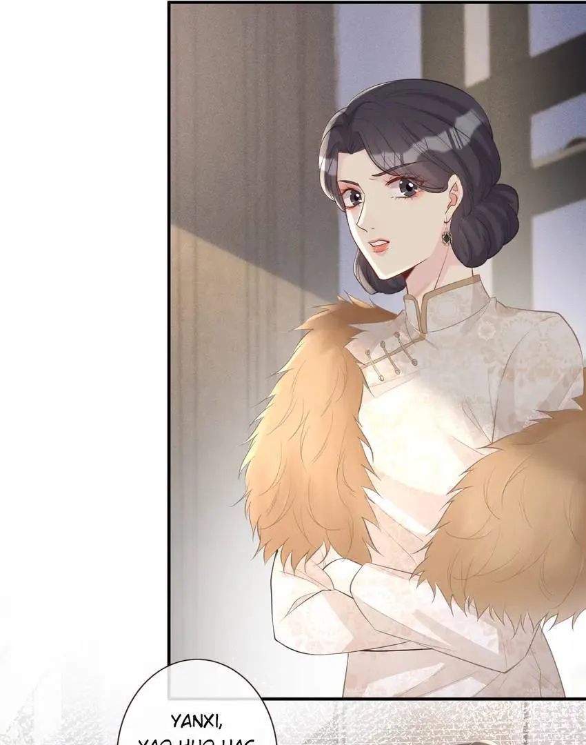 Everyone’s Darling Chapter 21 Online - página 19