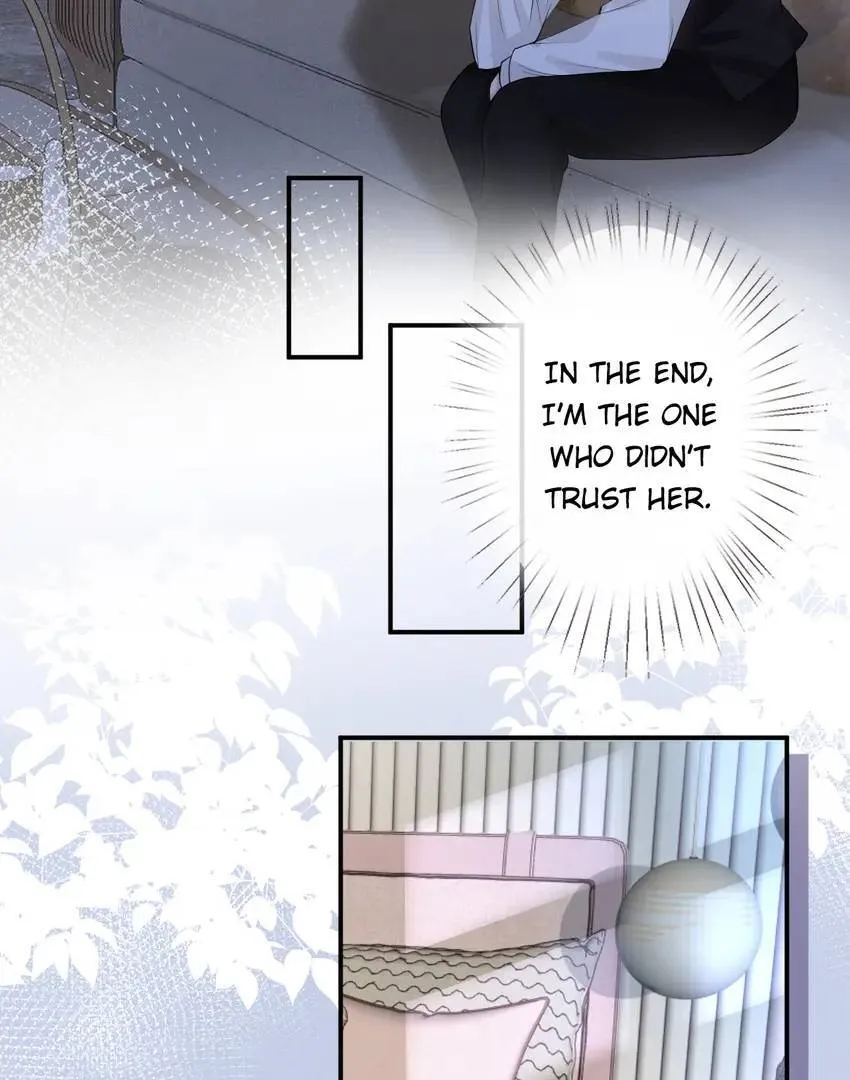Everyone’s Darling Chapter 21 Online - página 21