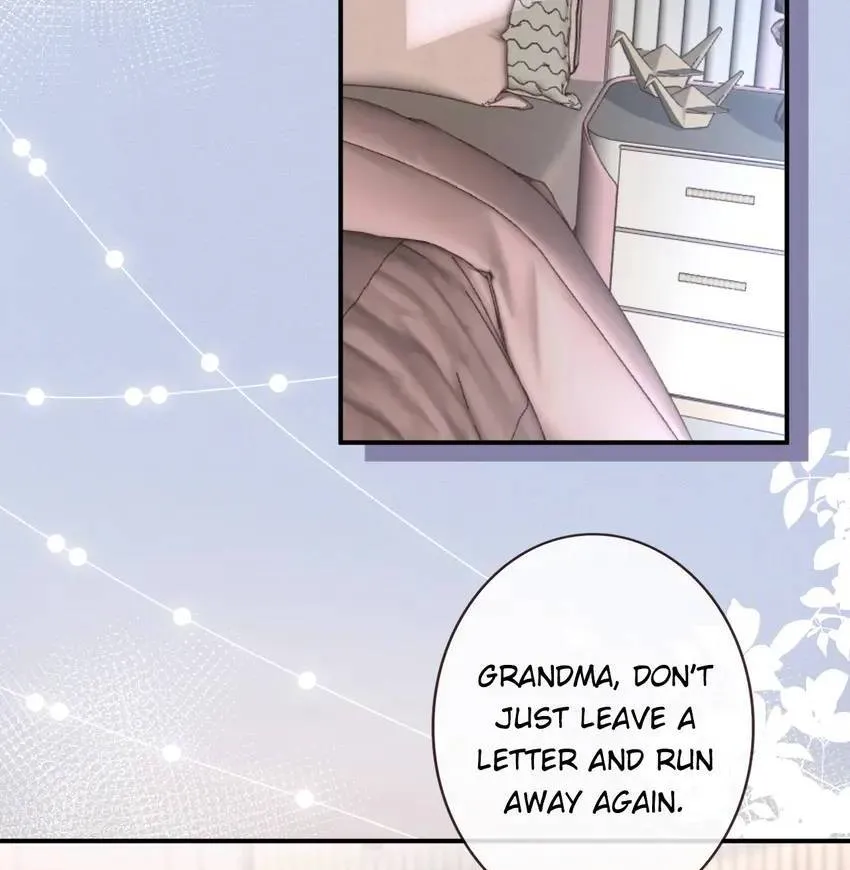 Everyone’s Darling Chapter 21 Online - página 22