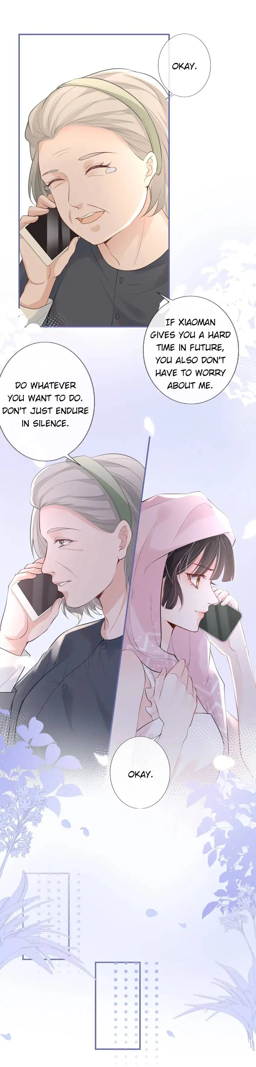 Everyone’s Darling Chapter 21 Online - página 25