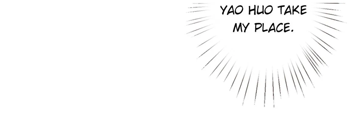 Everyone’s Darling Chapter 21 Online - página 31