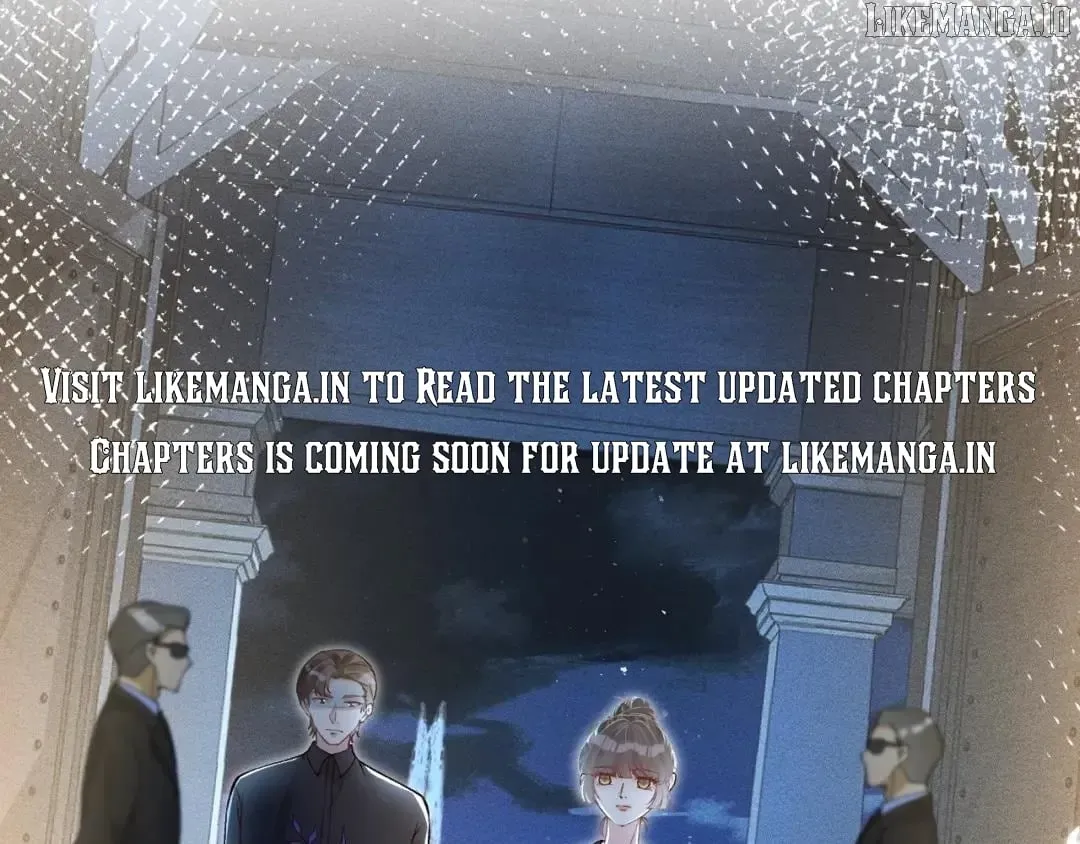 Everyone’s Darling Chapter 210 Online - página 1