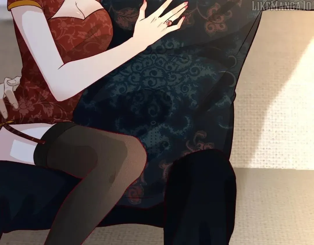 Everyone’s Darling Chapter 210 Online - página 4