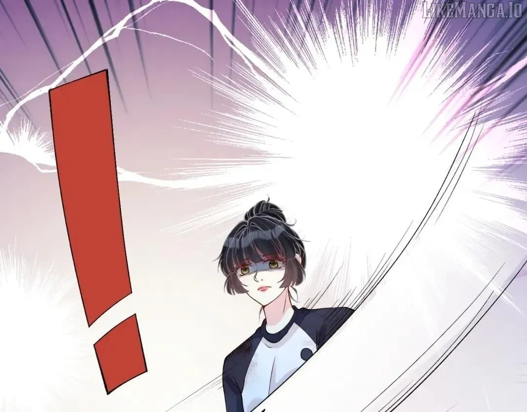 Everyone’s Darling Chapter 210 Online - página 8