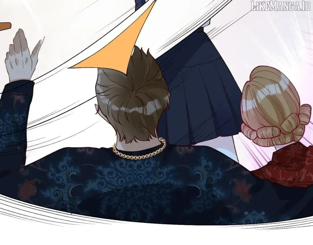 Everyone’s Darling Chapter 210 Online - página 9