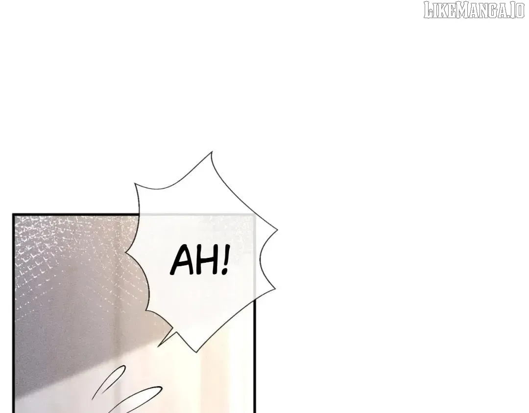 Everyone’s Darling Chapter 210 Online - página 10