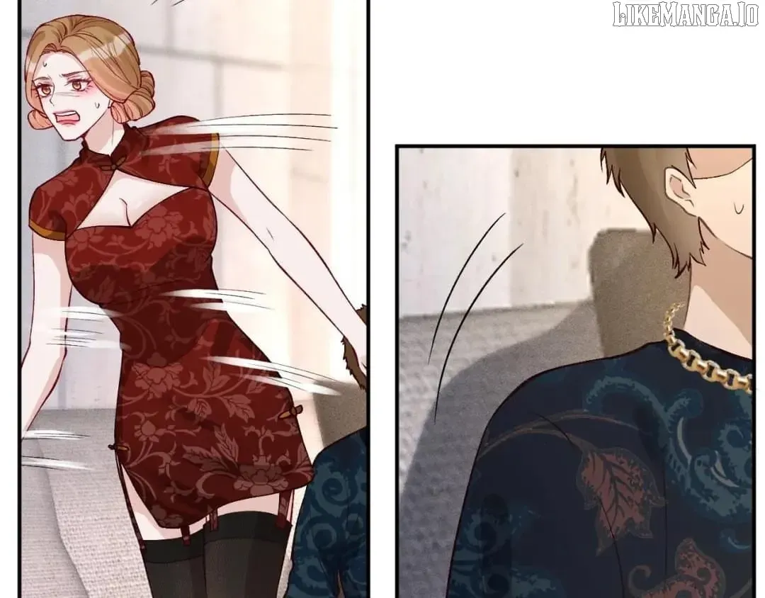 Everyone’s Darling Chapter 210 Online - página 11
