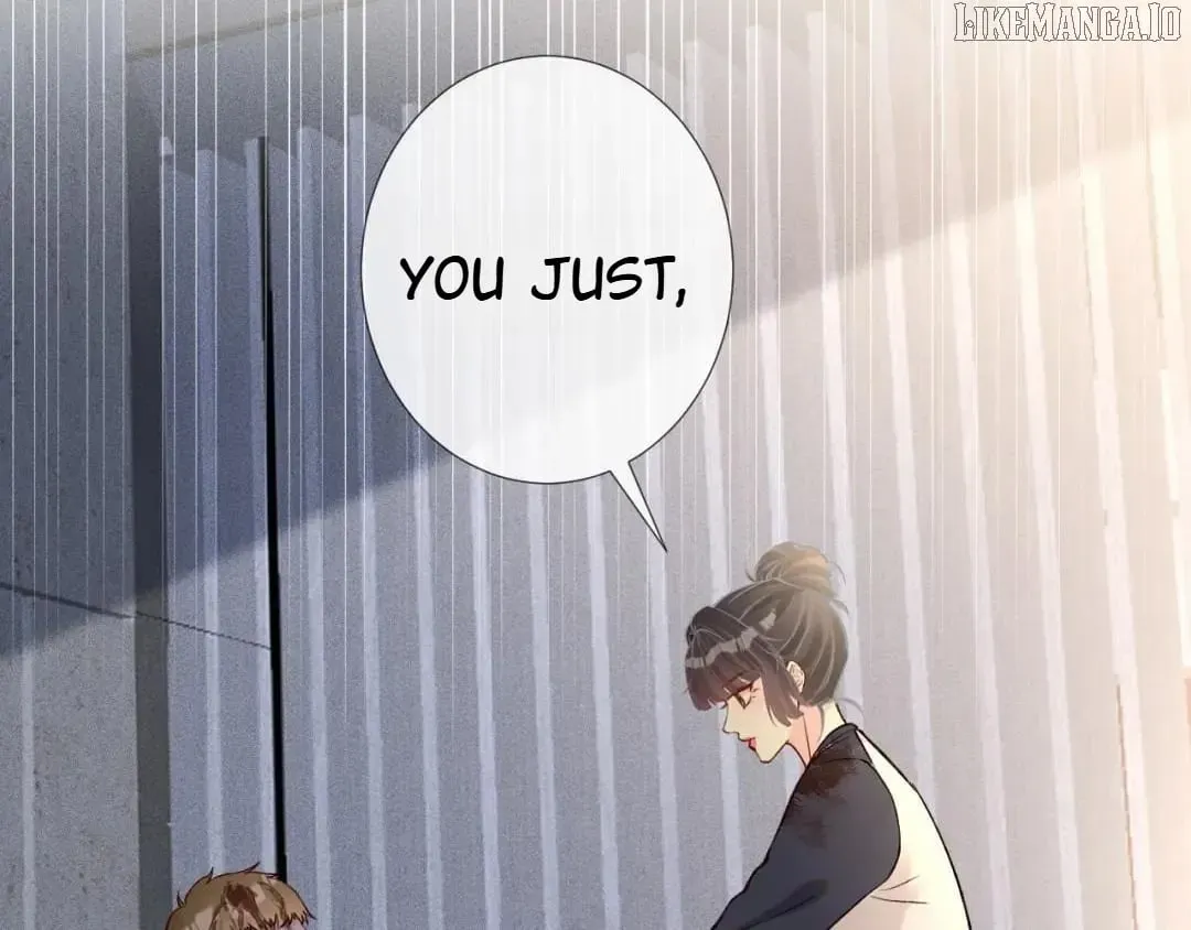 Everyone’s Darling Chapter 210 Online - página 15