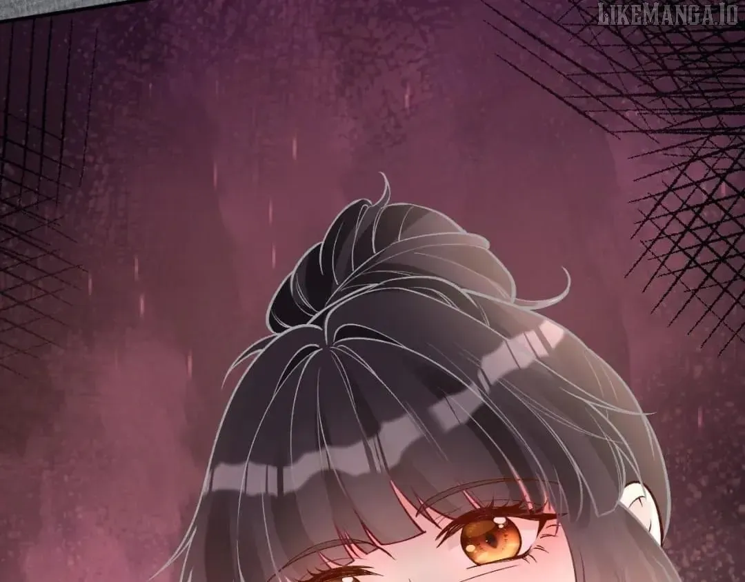 Everyone’s Darling Chapter 210 Online - página 17