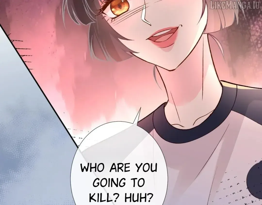 Everyone’s Darling Chapter 210 Online - página 18
