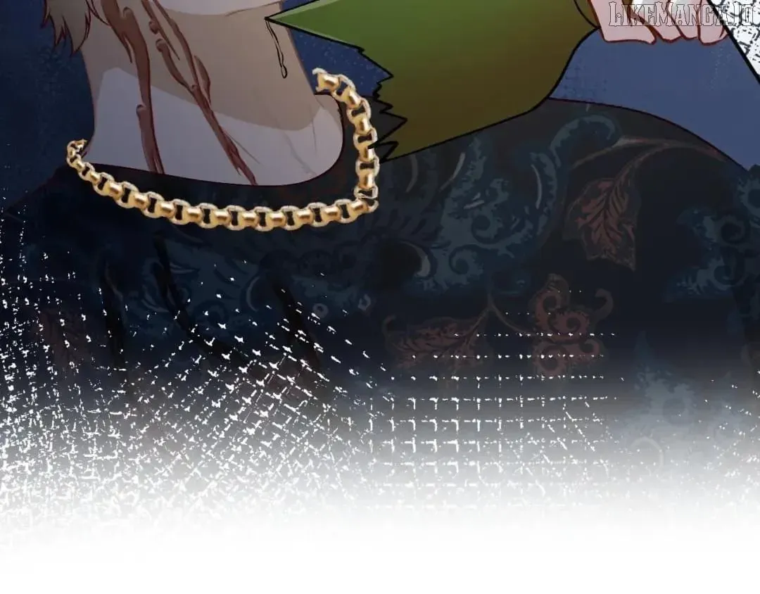Everyone’s Darling Chapter 210 Online - página 20