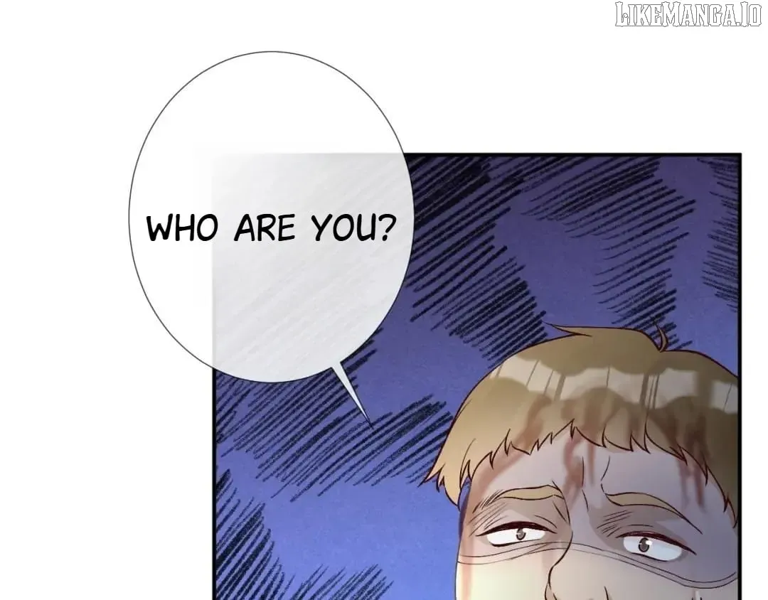 Everyone’s Darling Chapter 210 Online - página 21