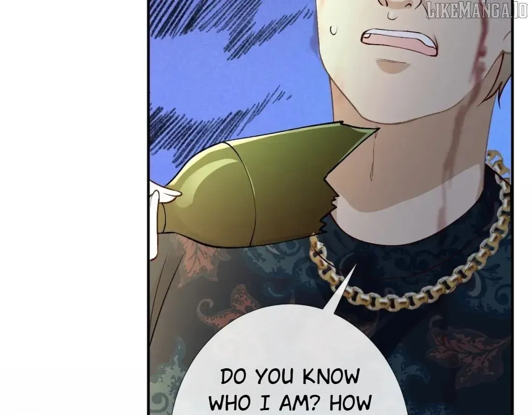 Everyone’s Darling Chapter 210 Online - página 22