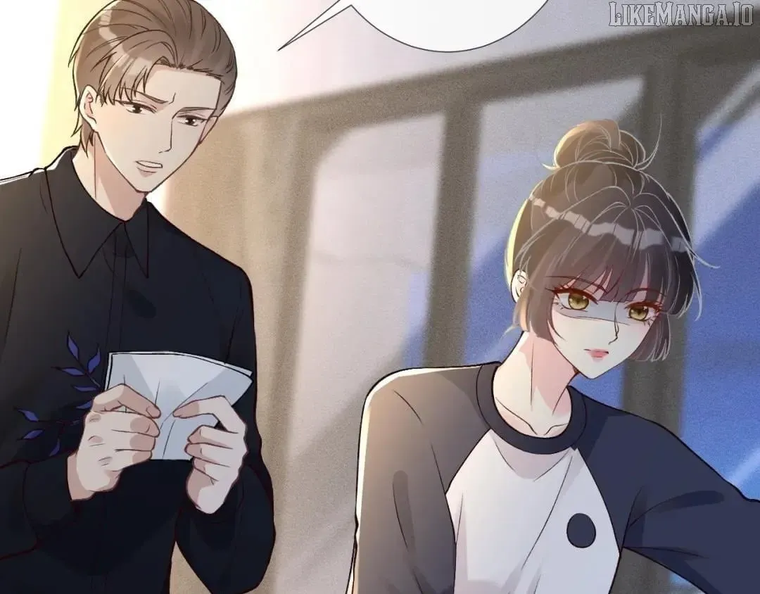 Everyone’s Darling Chapter 210 Online - página 24