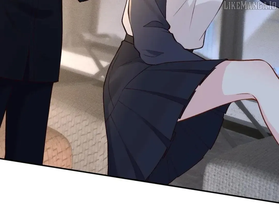Everyone’s Darling Chapter 210 Online - página 25