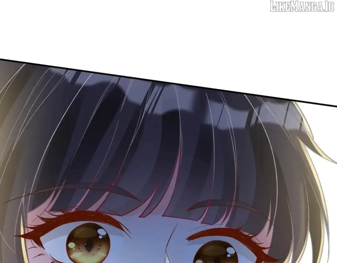 Everyone’s Darling Chapter 210 Online - página 26