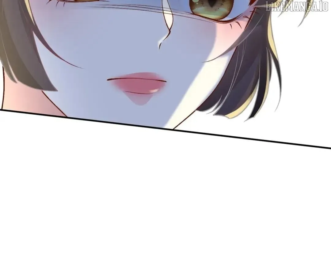 Everyone’s Darling Chapter 210 Online - página 27