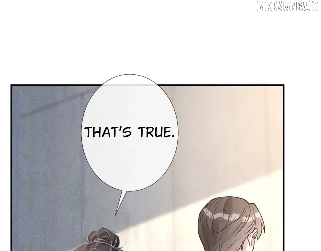 Everyone’s Darling Chapter 210 Online - página 30
