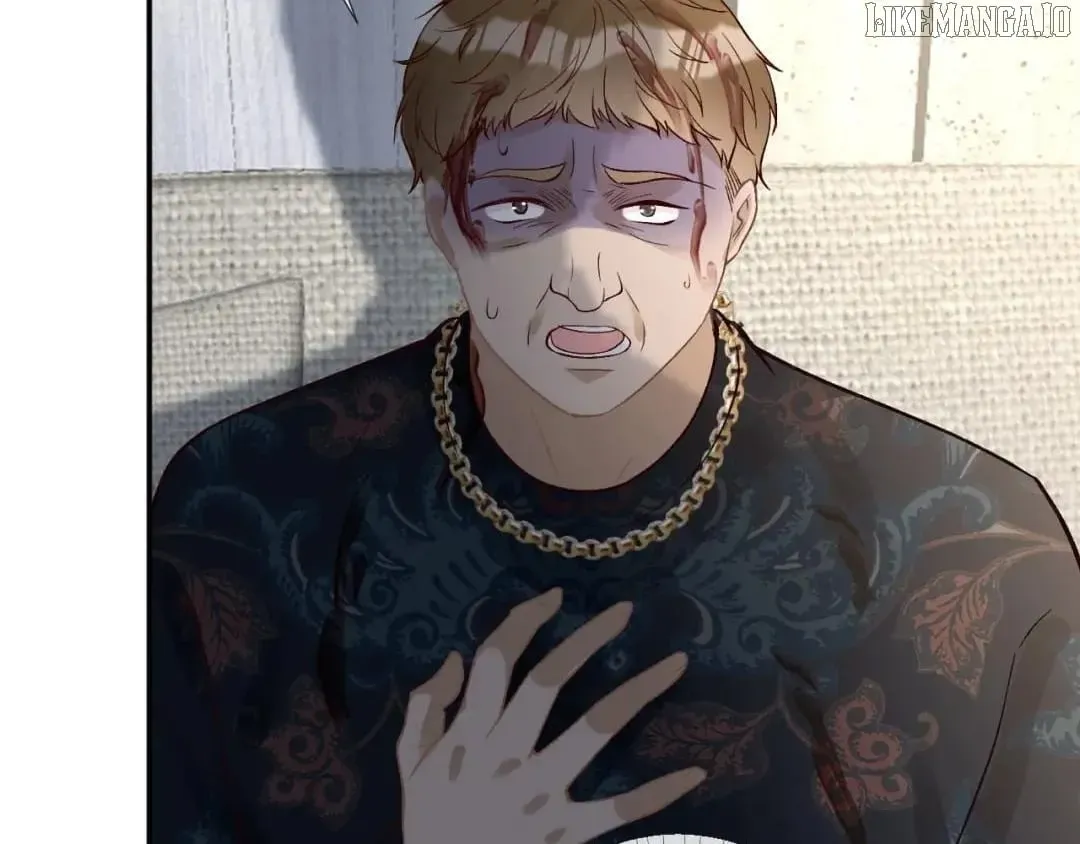 Everyone’s Darling Chapter 210 Online - página 35