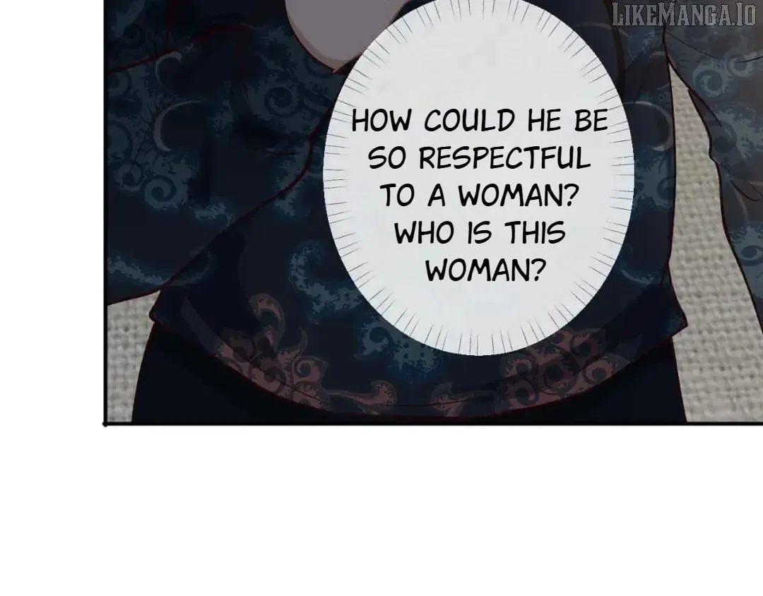 Everyone’s Darling Chapter 210 Online - página 36