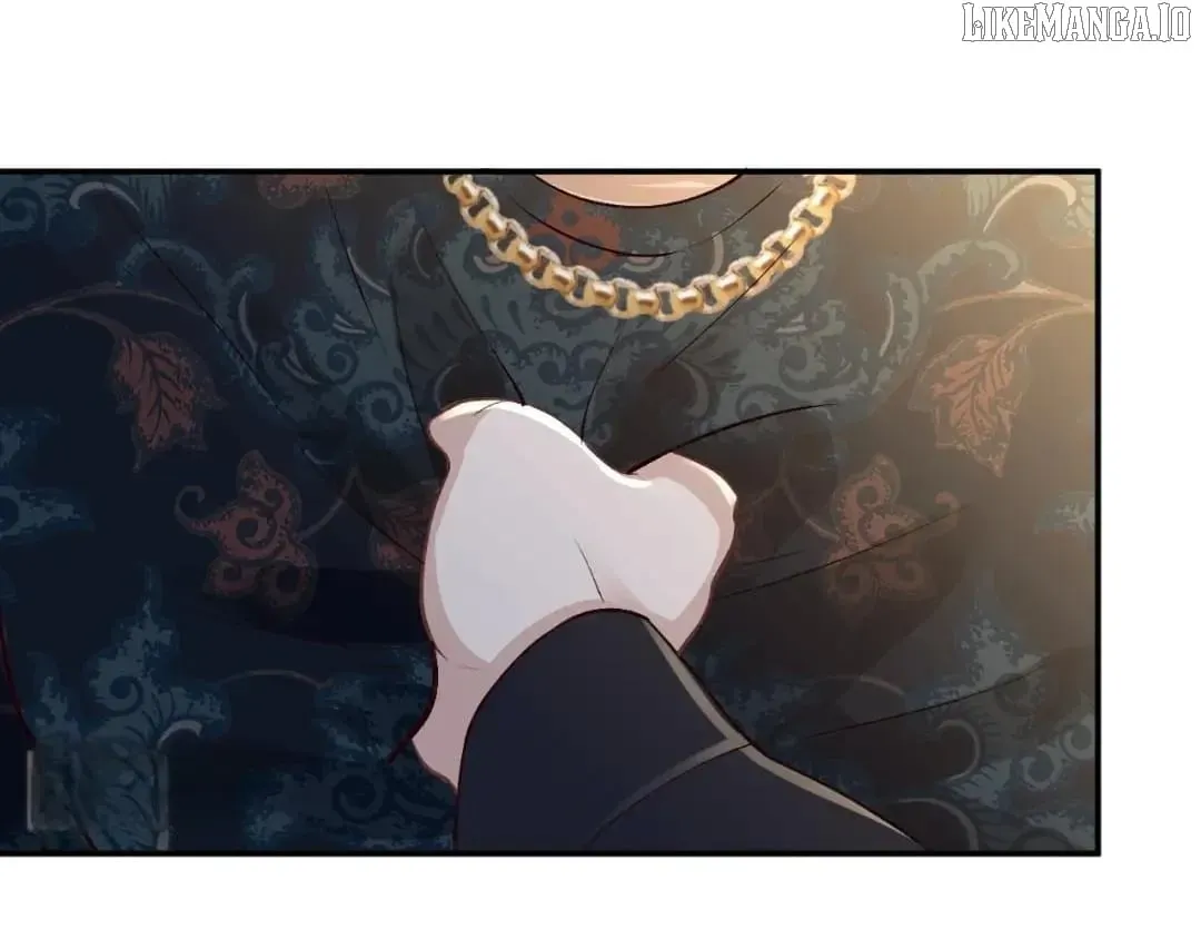 Everyone’s Darling Chapter 210 Online - página 37