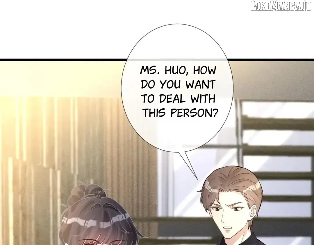Everyone’s Darling Chapter 210 Online - página 41