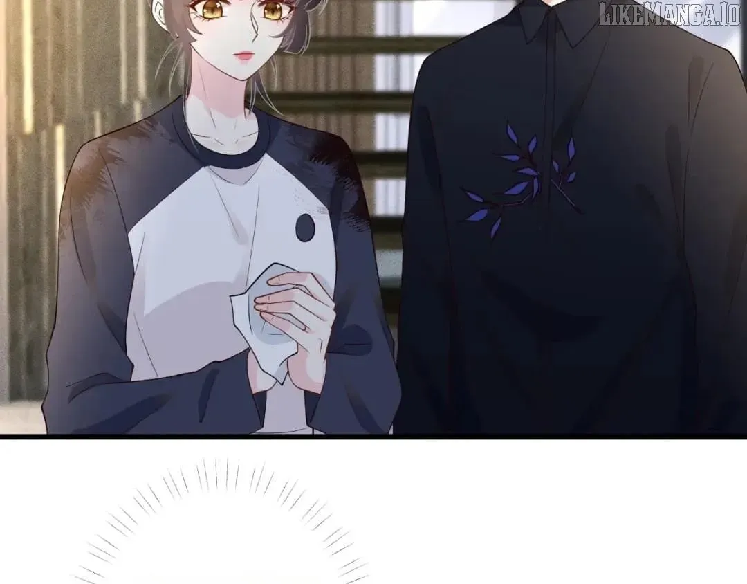 Everyone’s Darling Chapter 210 Online - página 42