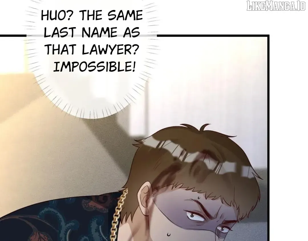 Everyone’s Darling Chapter 210 Online - página 43
