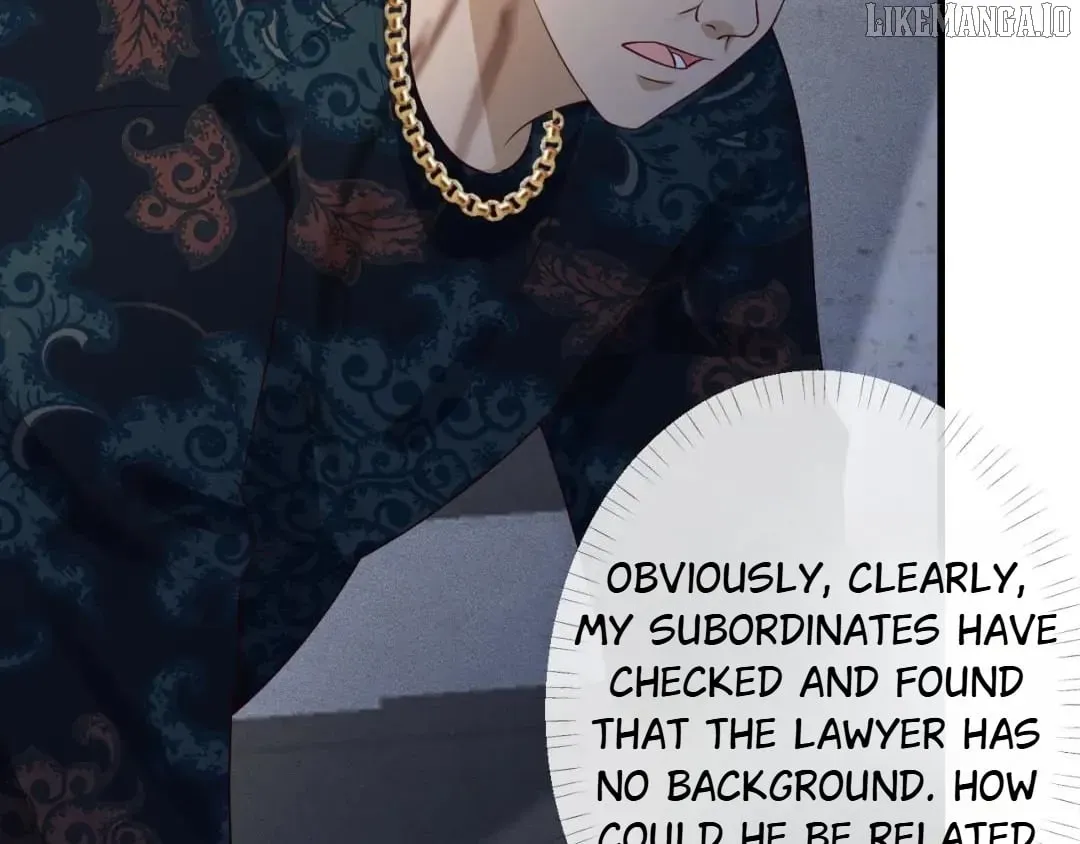 Everyone’s Darling Chapter 210 Online - página 44