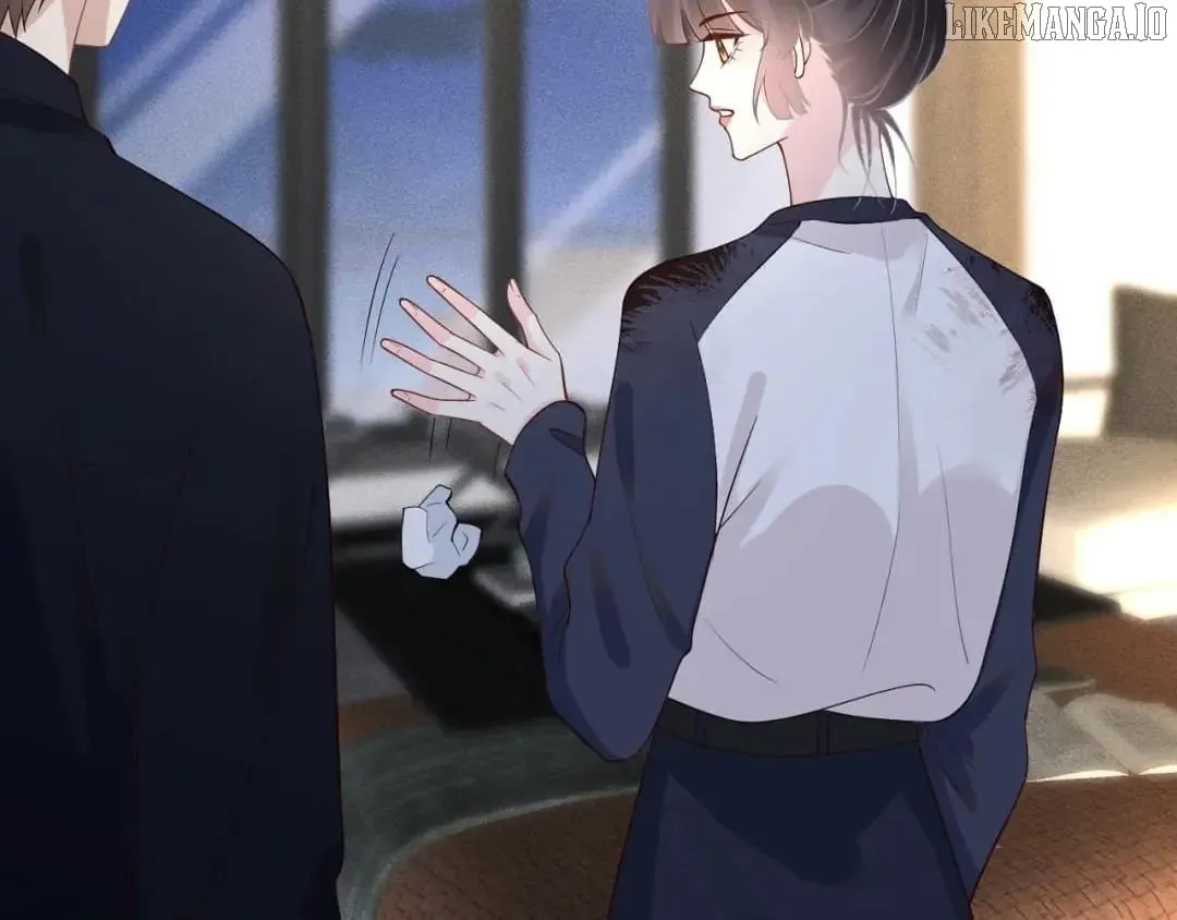 Everyone’s Darling Chapter 210 Online - página 46