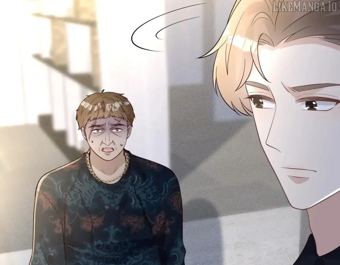 Everyone’s Darling Chapter 210 Online - página 48