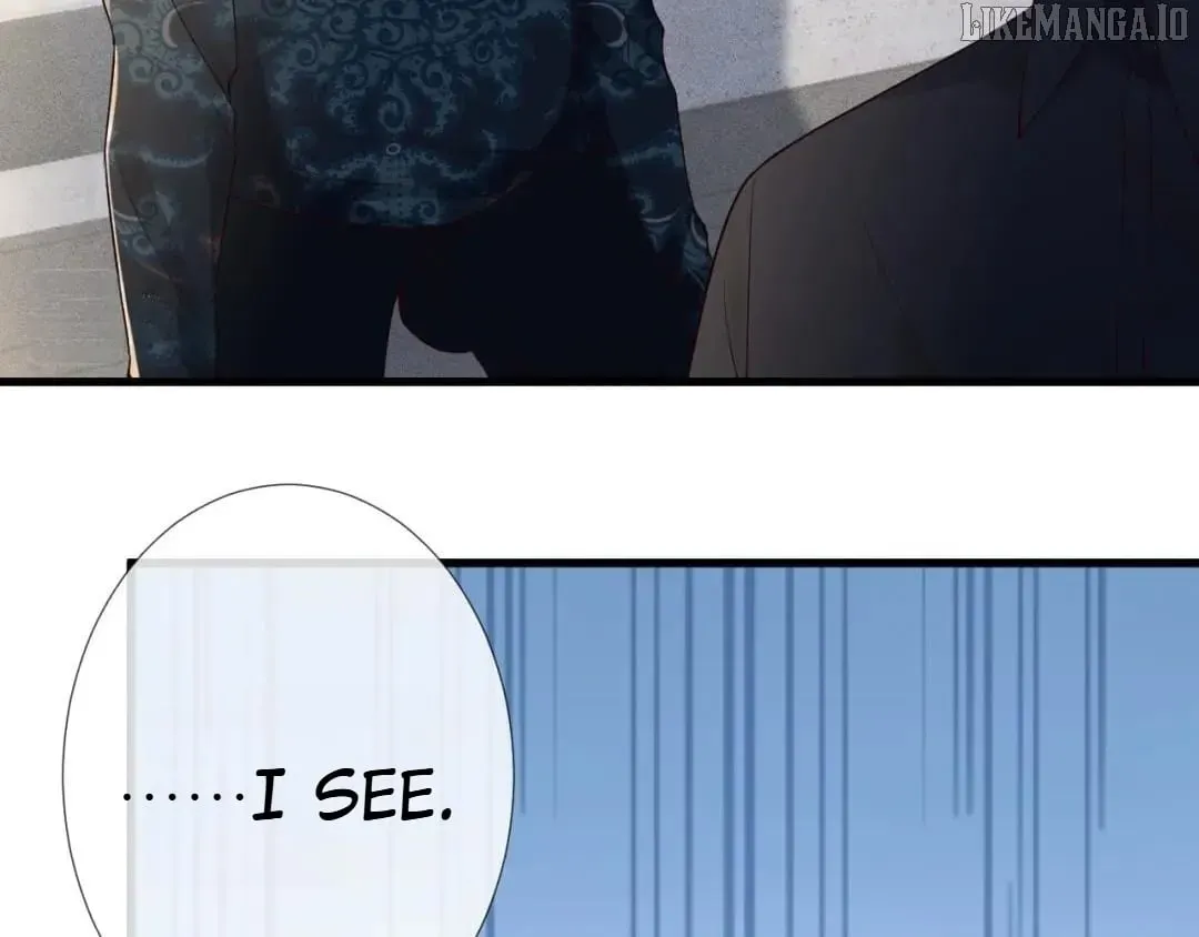 Everyone’s Darling Chapter 210 Online - página 49