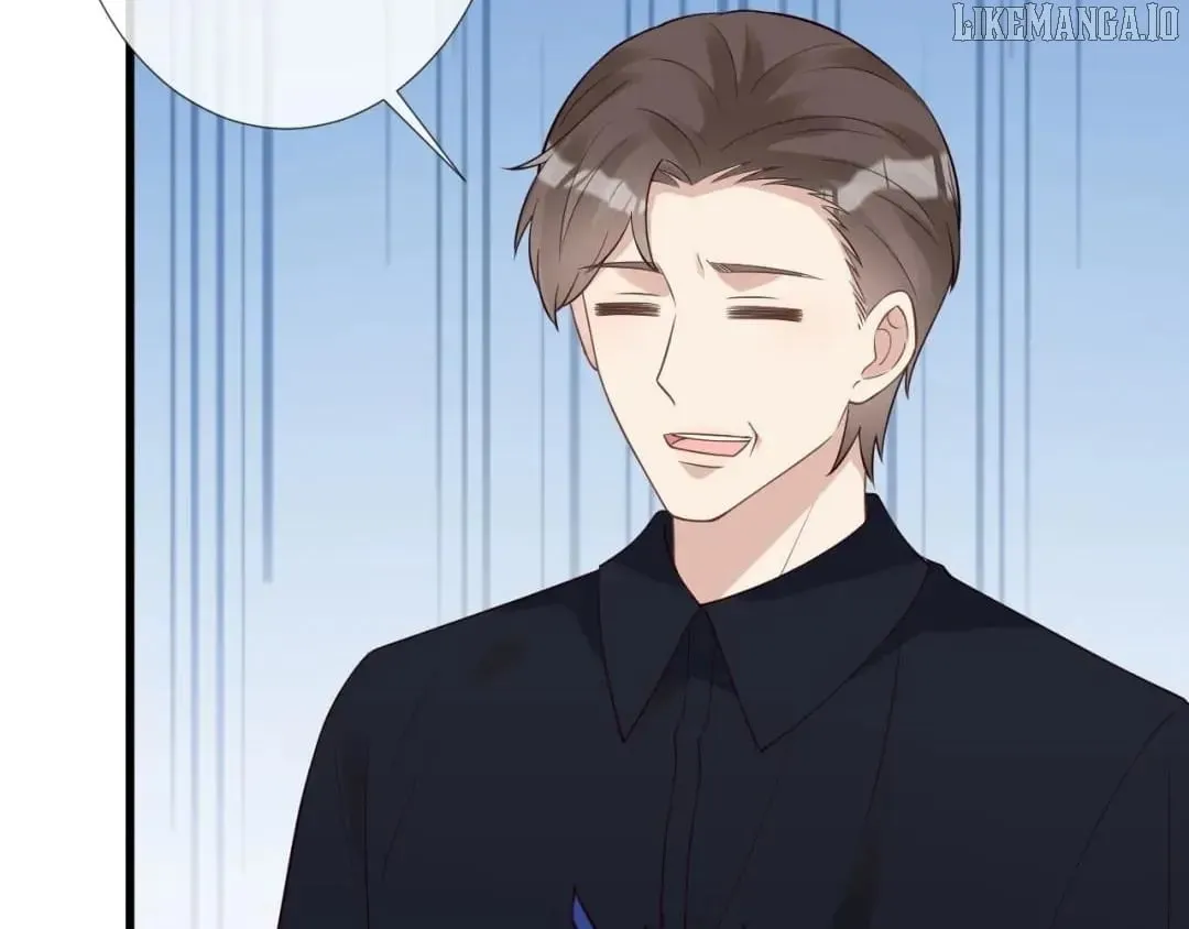 Everyone’s Darling Chapter 210 Online - página 50