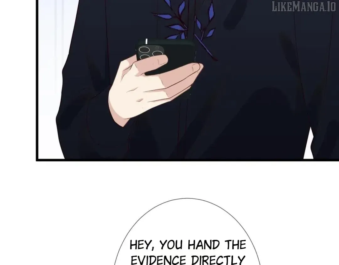 Everyone’s Darling Chapter 210 Online - página 51