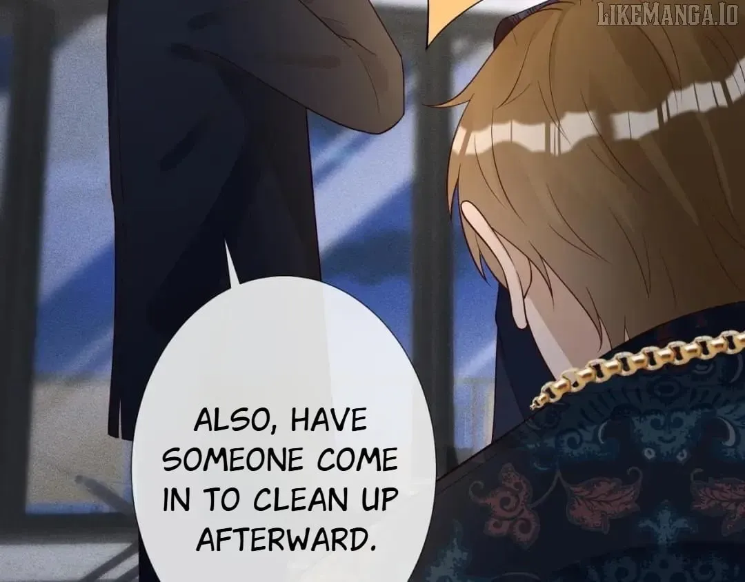 Everyone’s Darling Chapter 210 Online - página 53