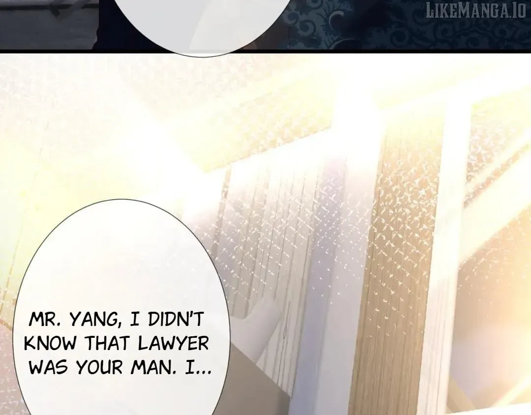 Everyone’s Darling Chapter 210 Online - página 54