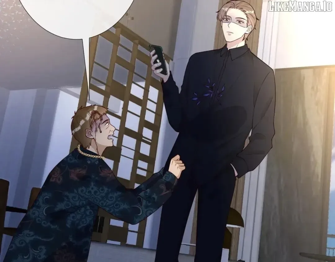 Everyone’s Darling Chapter 210 Online - página 55