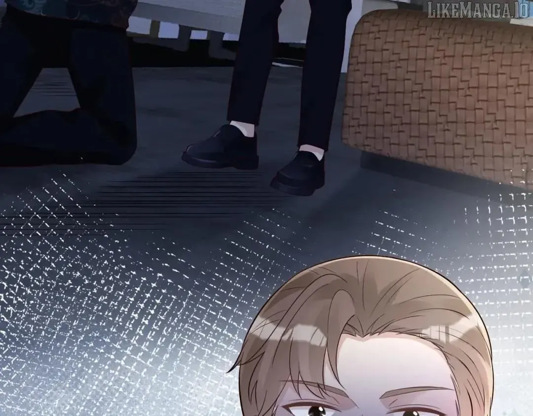 Everyone’s Darling Chapter 210 Online - página 56